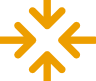 Signalisation de police